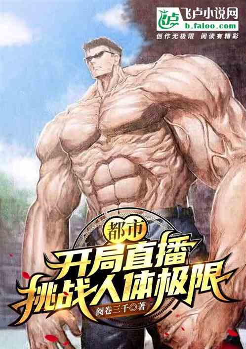 Уֱս弫