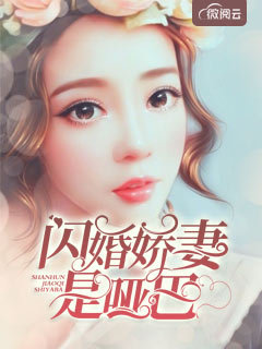 齿ư