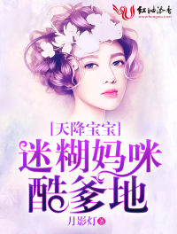 콵Ժأȫ