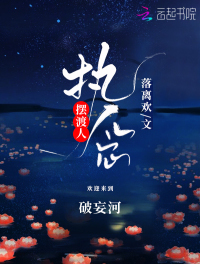 ִڶ