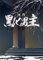 Ⱥڻ