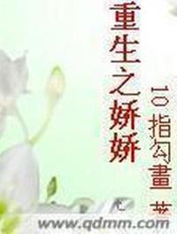 ֮