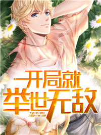 ־;޵нѩ