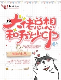ҳCP