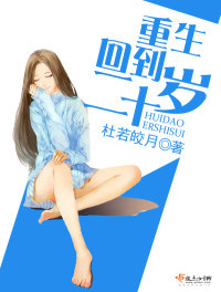صʮ