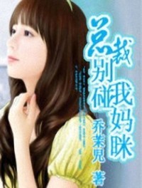 ܲñ䣡