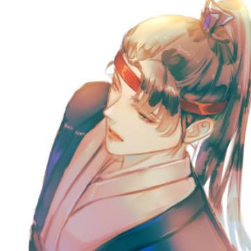 Ůʦݺ[]