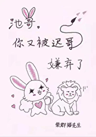 ظ磬ֱٸ