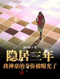 ꣬ݱع