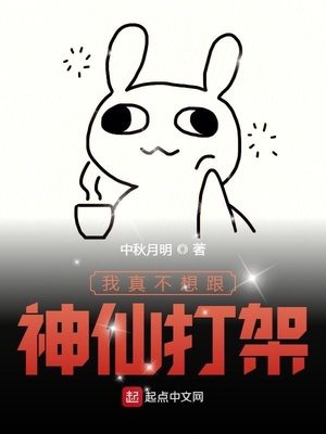 治ɴܾСǿ