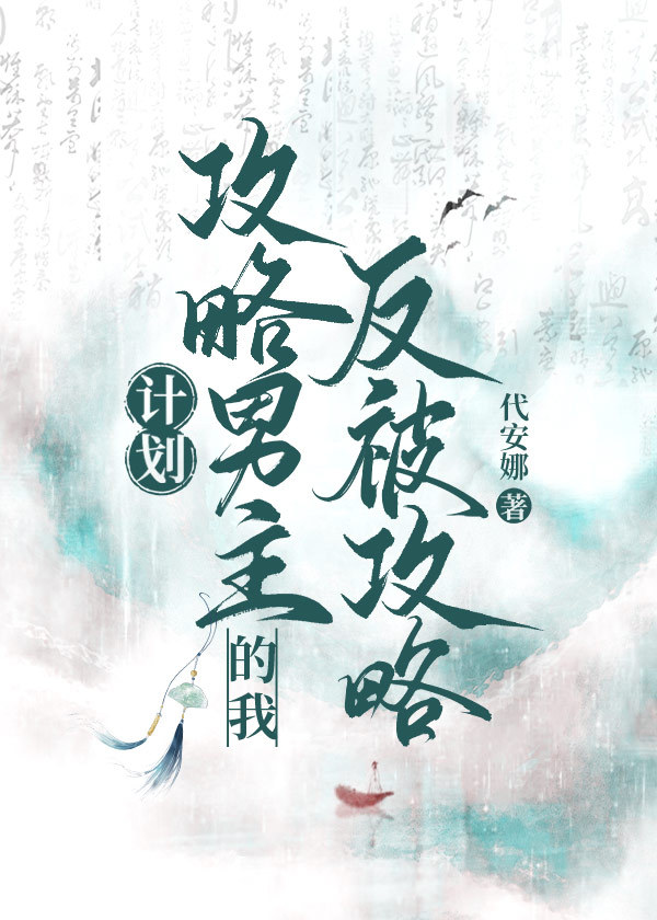 ƻҷԣ飩