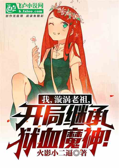 ң棬ּ̳Ѫħ