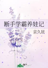 ѧ޼