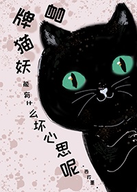 èҳʿ