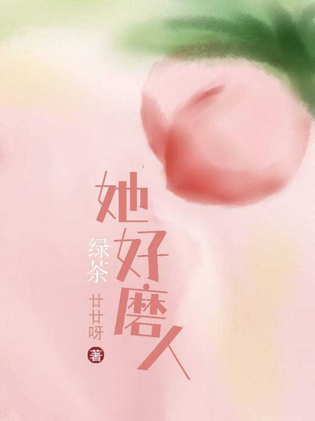 ̲ĥ