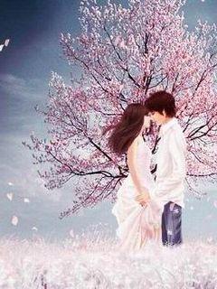 ֮г