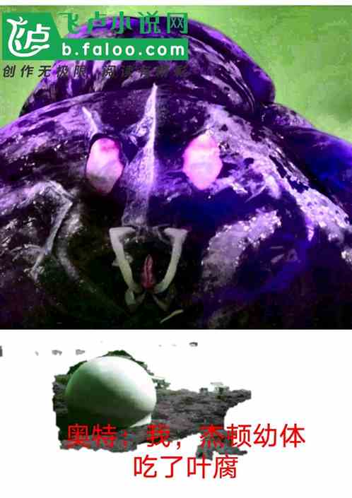 ֣ңܶҶ