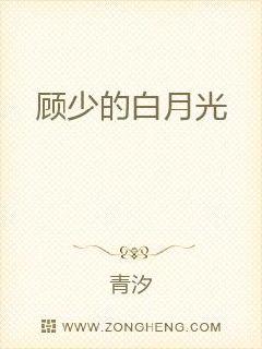 ٵİ¹
