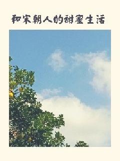 γ˵