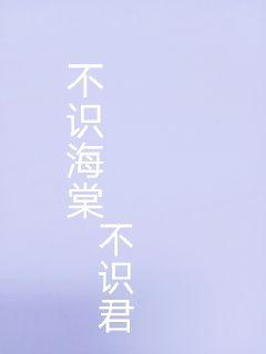 ʶĲʶ