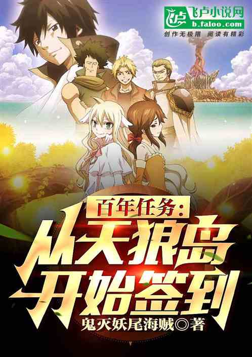 񣺴ǵʼǩ