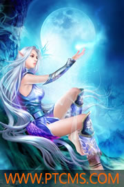 ӭֱ