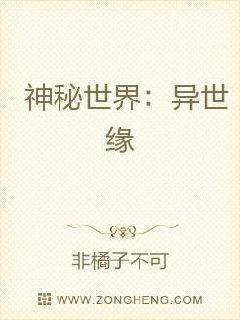 磺Ե