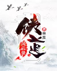 ¼