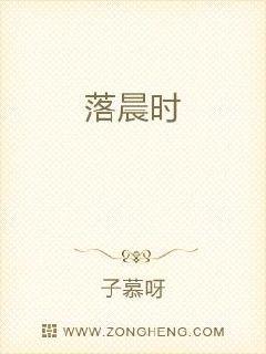 䳿ʱ
