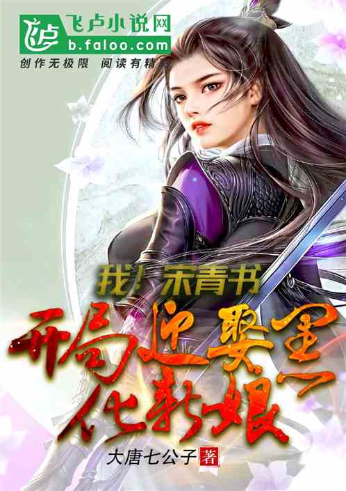 ң飬ӭȢڻ