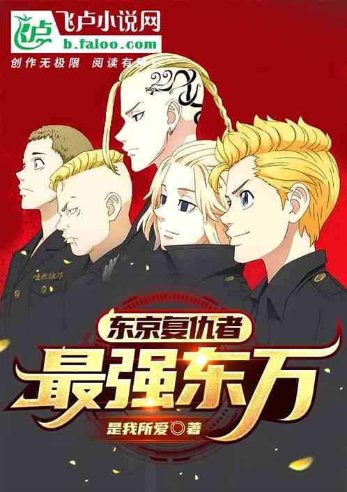 ѪӶʼưһ