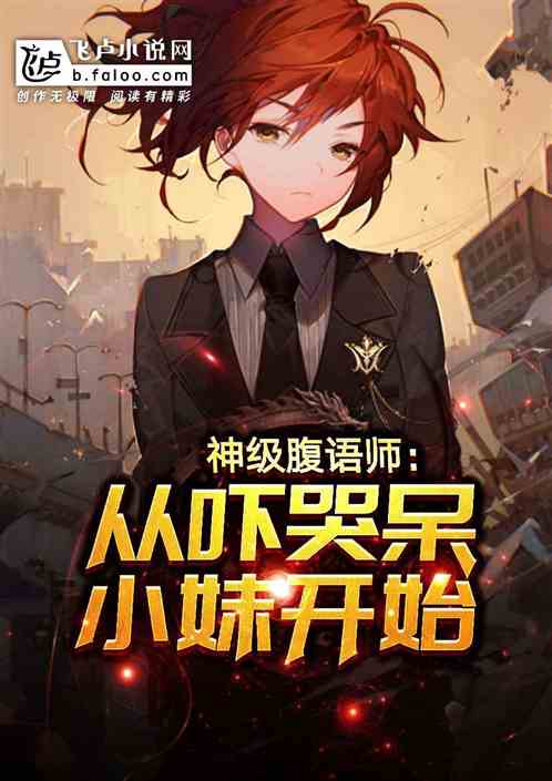 񼶸ʦſ޴Сÿʼ