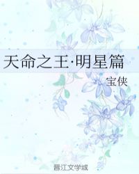 ֮ƪ