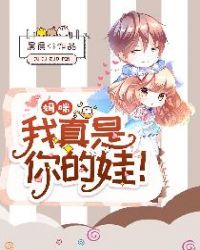 䣬ޣ