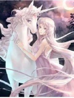 ֮ʱѪ