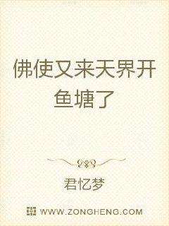 Ů۵