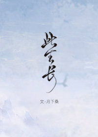 ĺ1