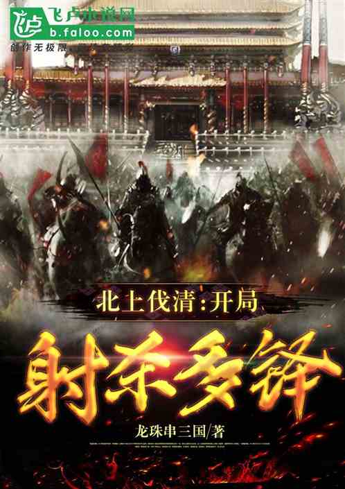 Ϸ壺ɱ