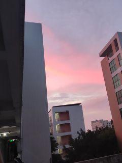 ˵ﶼƮɢ