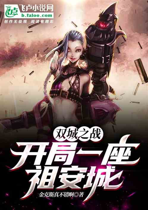 ֮أһ氲
