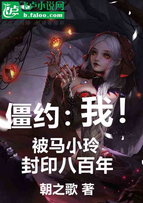 ʬұӡ˰˰