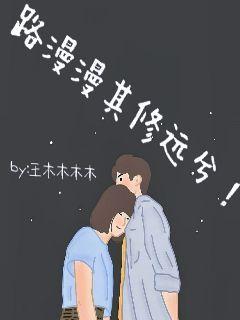 ·Զ