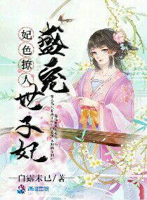 ˾С˵˾Ķ