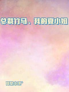 ܲҵС