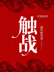 Ů