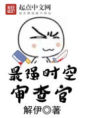 С˵
