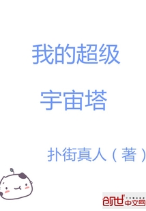 ҵĳ