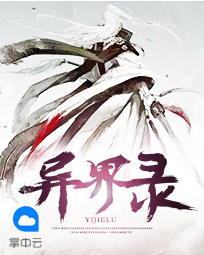 ¼