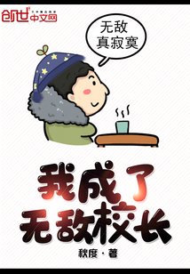 ҳ޵У
