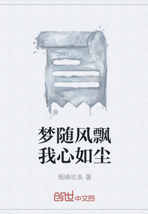 Ʈ糾